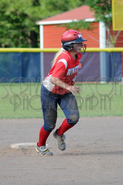 8-30 WA vs. LA 196.JPG - SCRIVENER D300